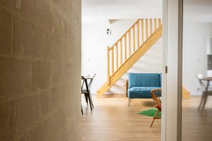 Acheter un appartement à Nantes 7 3159BEL 13
