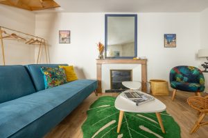 Acheter un appartement à Nantes 8 3159BEL 9