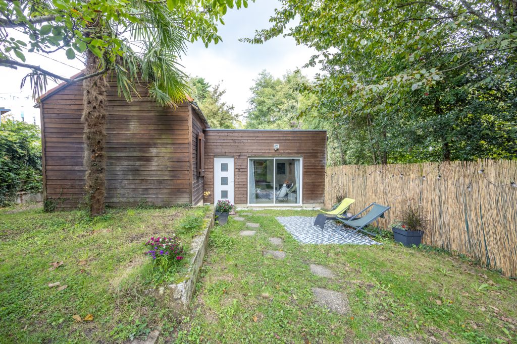 3160REY 2 3160REY 21