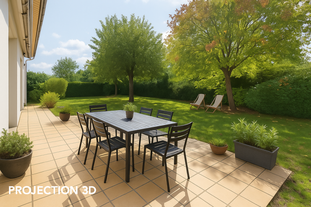 3127BER 2 601D1599 23A0 4509 9216 B121613D92D6