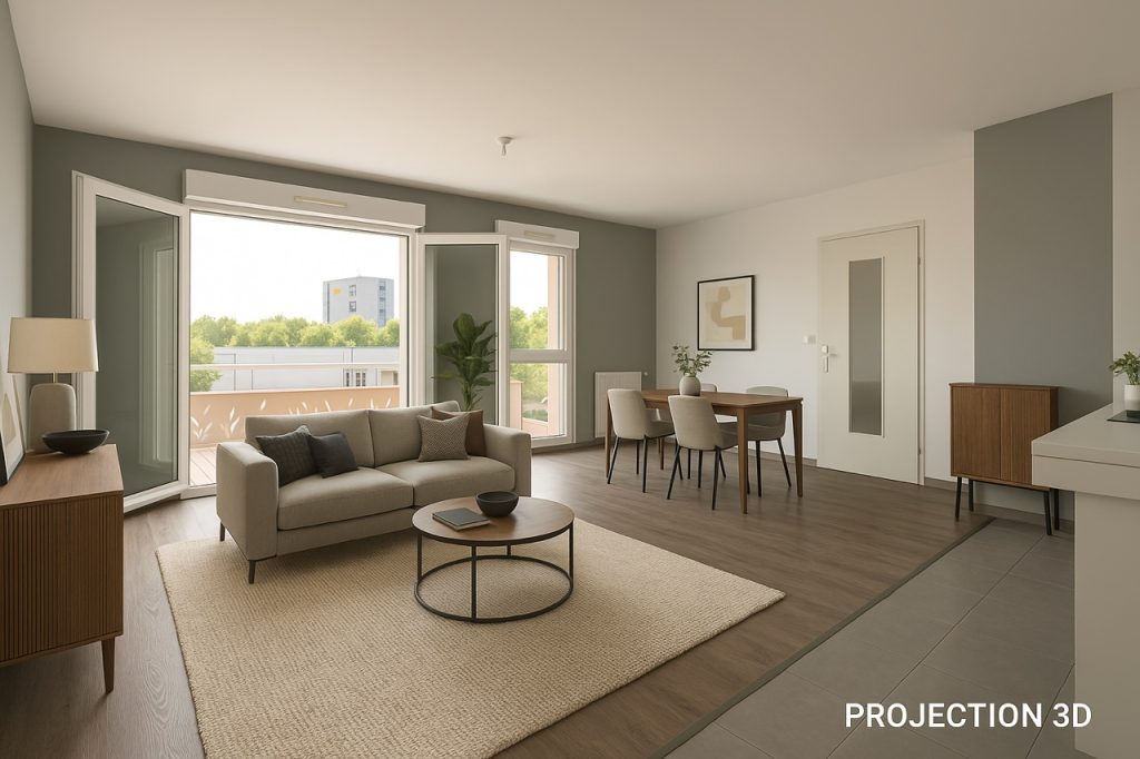 1107c58a ee25 4e6f b4d5 5dac5acffdcb