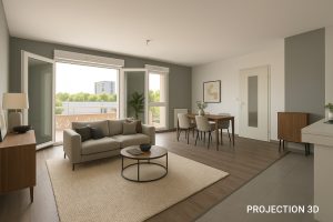 1107c58a ee25 4e6f b4d5 5dac5acffdcb