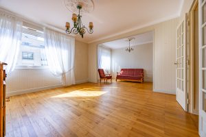 Accueil 53 2954CEB 5