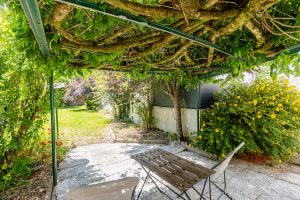 Location maison Bouguenais 1 3070CHE 0025