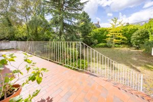 Accueil 56 3122CEB 6