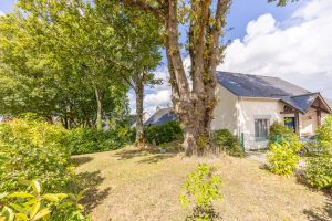 Accueil 54 3132CEB 14