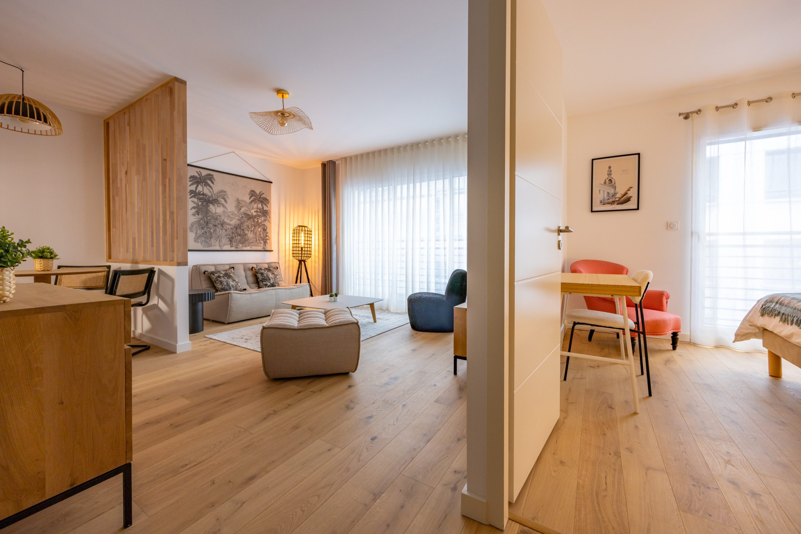 La météo de l'immobilier : Les prévisions générales 3 3165BER 2 scaled