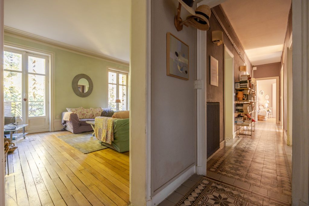 3171BEL 2 3171BEL 13