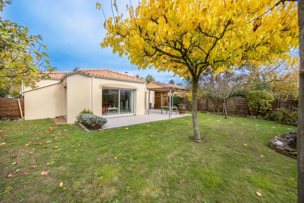 3193GRE 2 3193GRE 1 1