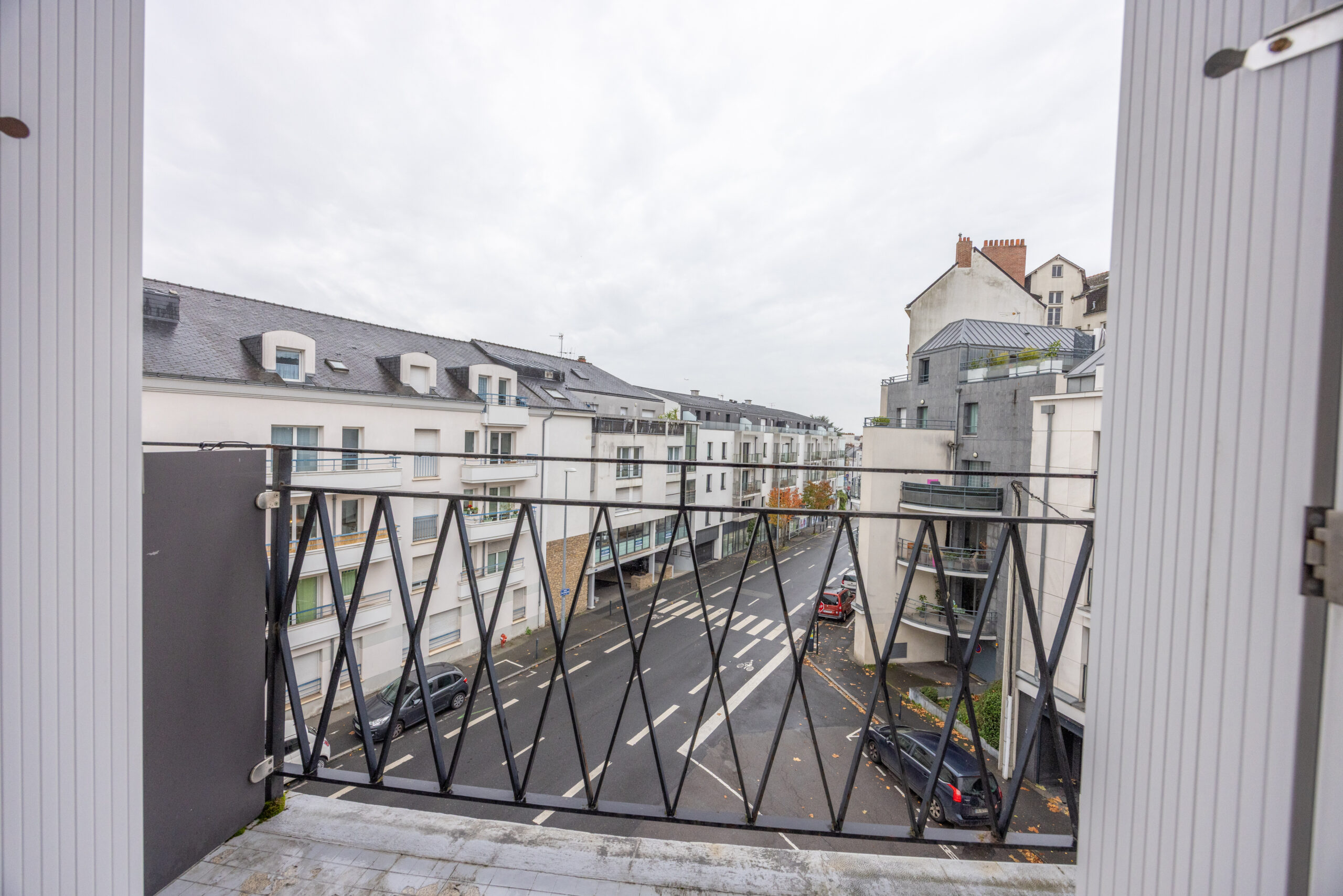 Appartement 2 pièces 77 m² · à Nantes · 77 m² · 295 400 €