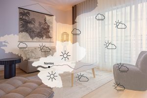 La météo de l'immobilier : Les prévisions générales 3 BLOG 3