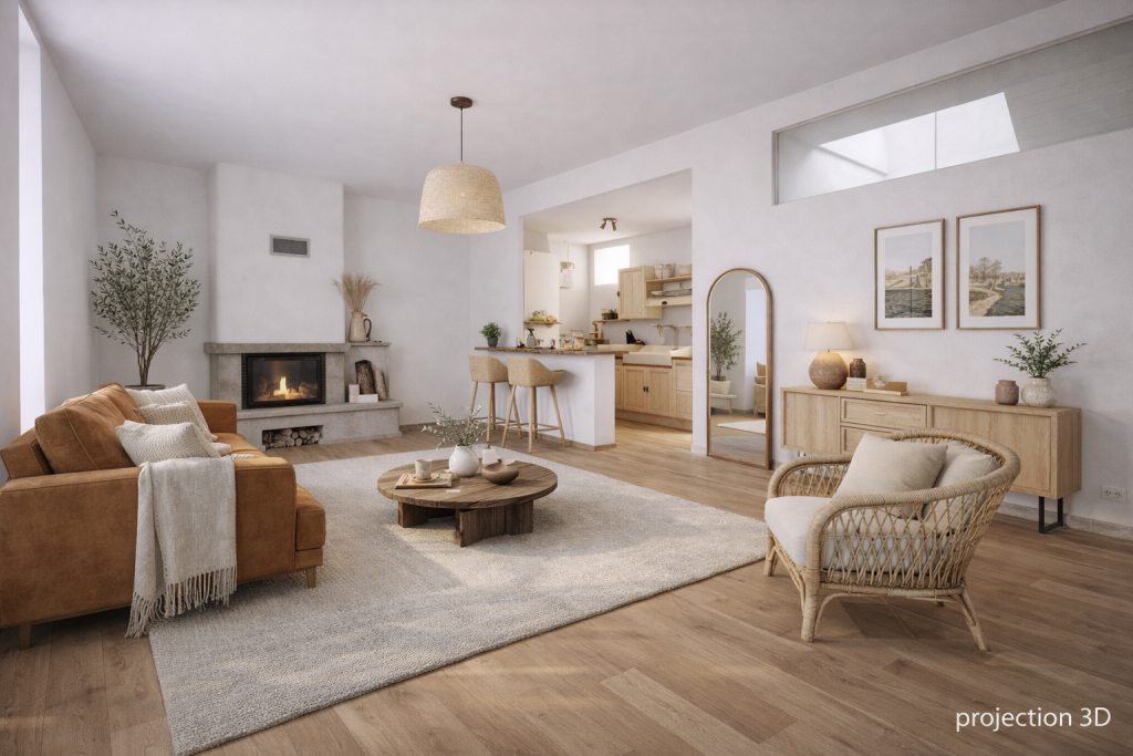 ChatGPT Image 25 mars 2026 a 09 00 26