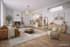 ChatGPT Image 25 mars 2026 a 09 00 26