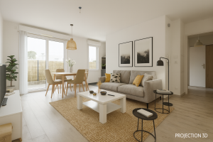 05a9bc60 33c2 414f 9a0c 98f130b20e2f