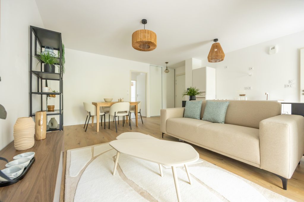 1810PER BACCARAB101 11