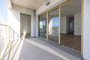 2512PER ECLOZ.C702 9