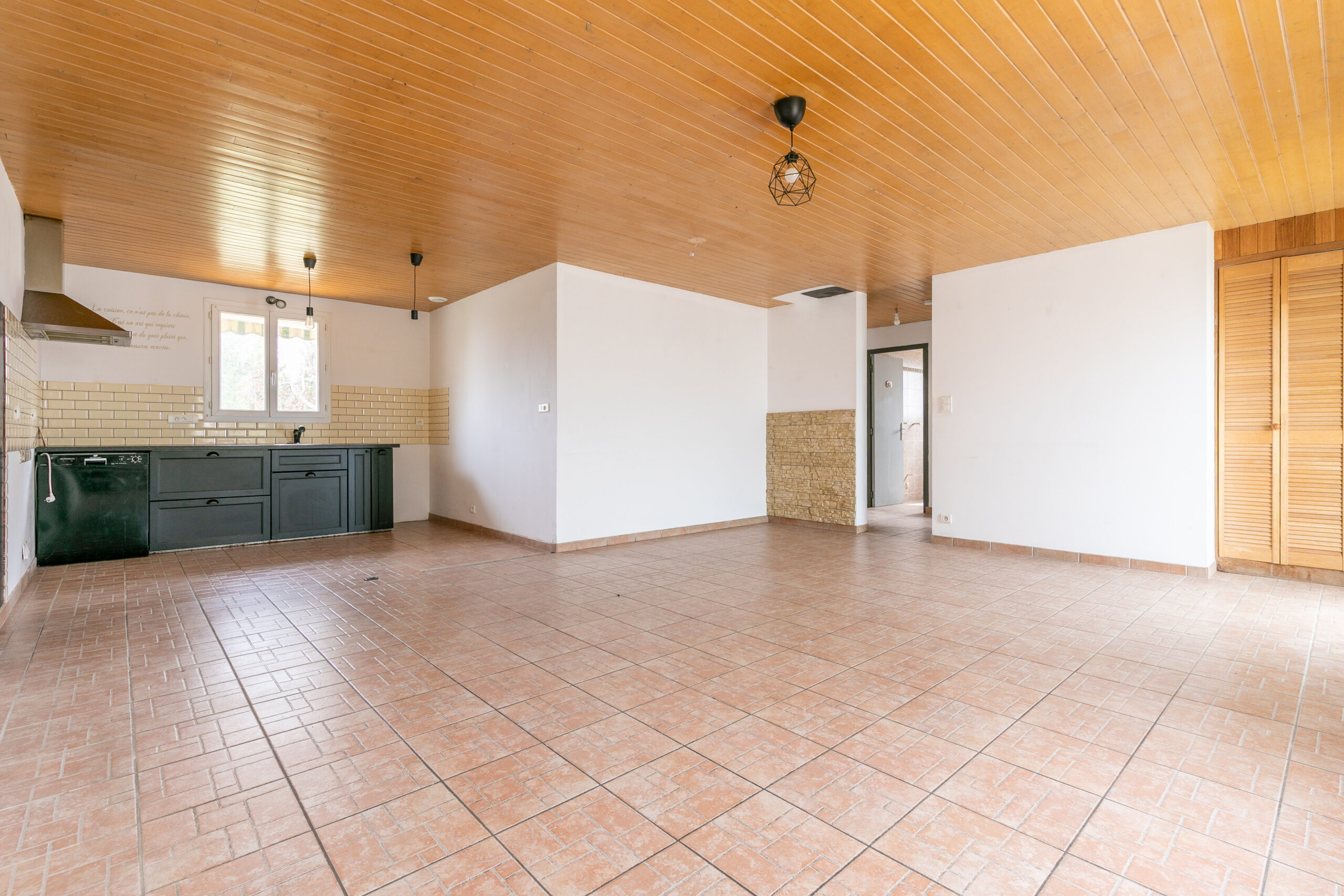 Maison 3 pièces 75 m² · à Barbâtre · 75 m² · 240 000 €