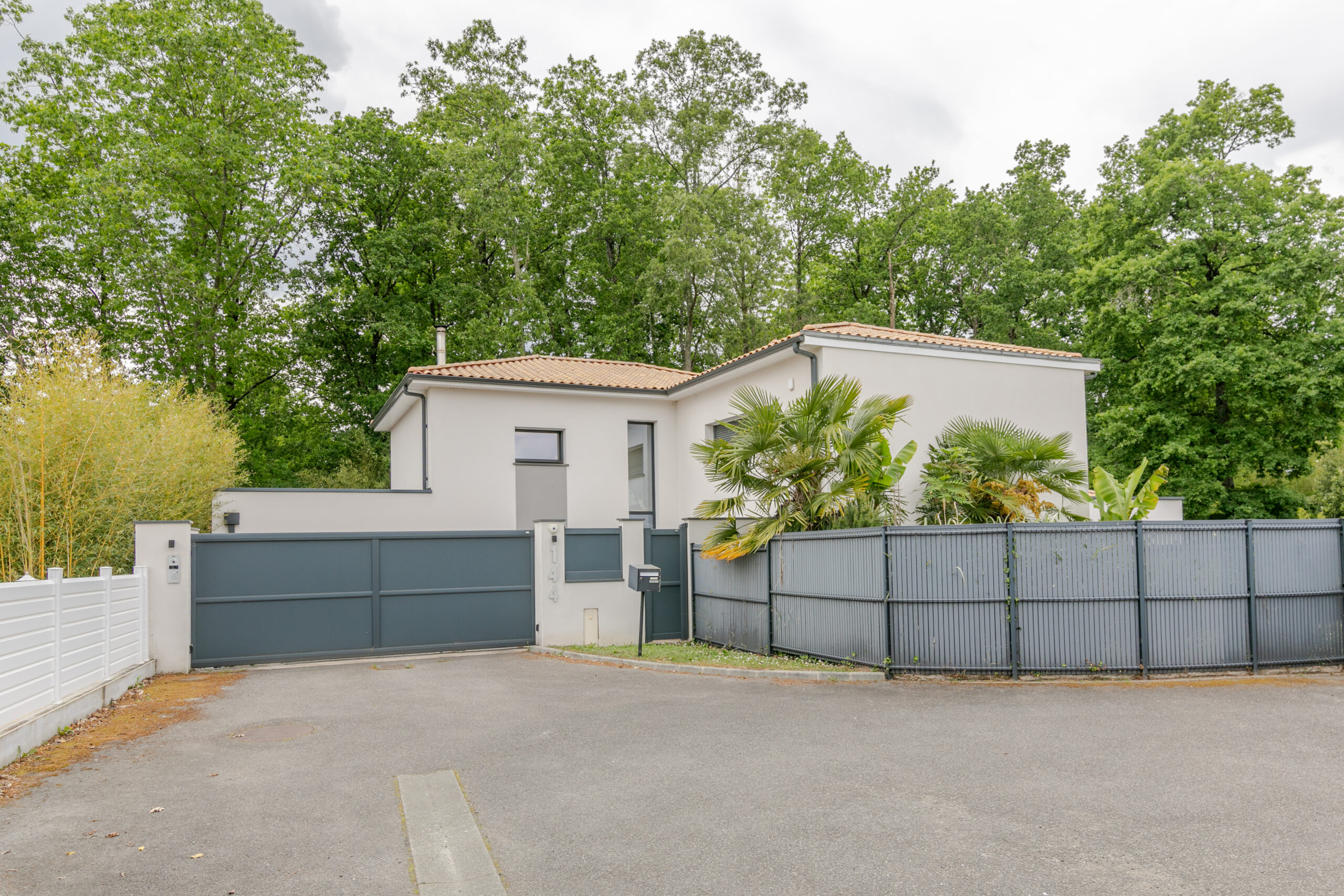 Maison 5 pièces 289 m² · à Basse-Goulaine · 289 m² · 983 650 €