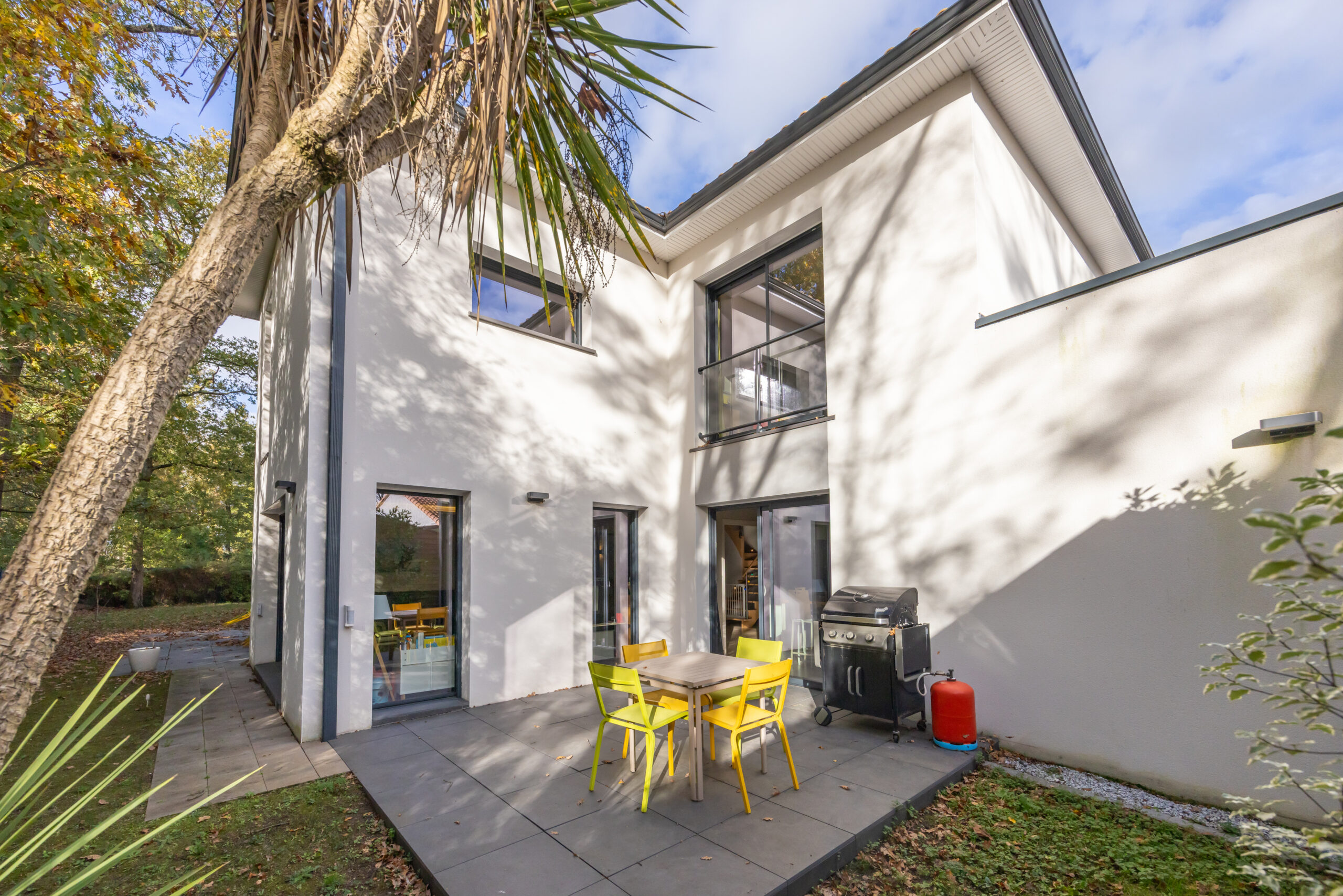 Maison 5 pièces 289 m² · à Basse-Goulaine · 289 m² · 983 650 €
