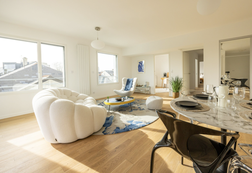 Capture decran 2026 01 21 a 14.30.24