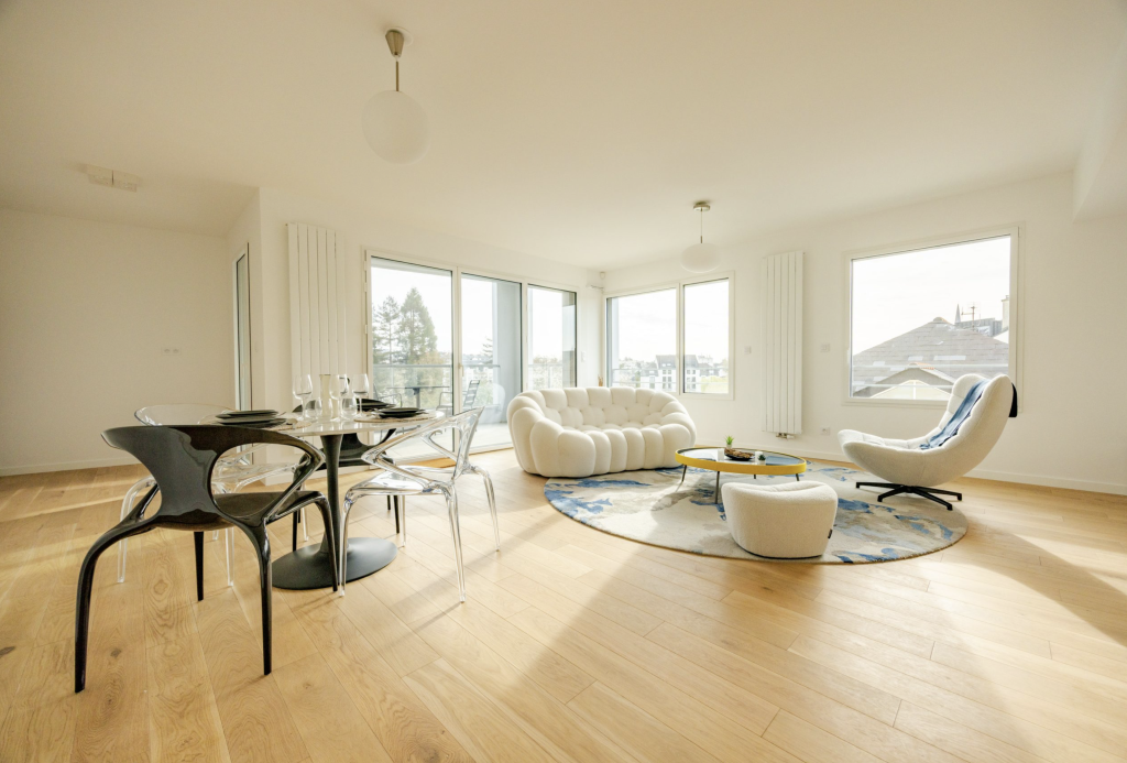 Capture decran 2026 01 21 a 14.32.08