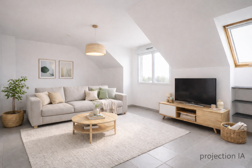 ChatGPT Image 26 janv. 2026 14 25 16