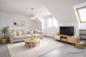 ChatGPT Image 26 janv. 2026 14 25 16