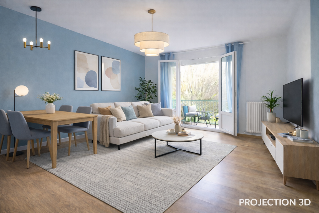 ChatGPT Image 8 janv. 2026 09 30 09