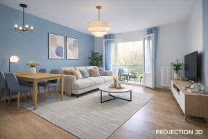 ChatGPT Image 8 janv. 2026 09 30 09