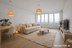 ChatGPT Image 9 janv. 2026 12 12 31