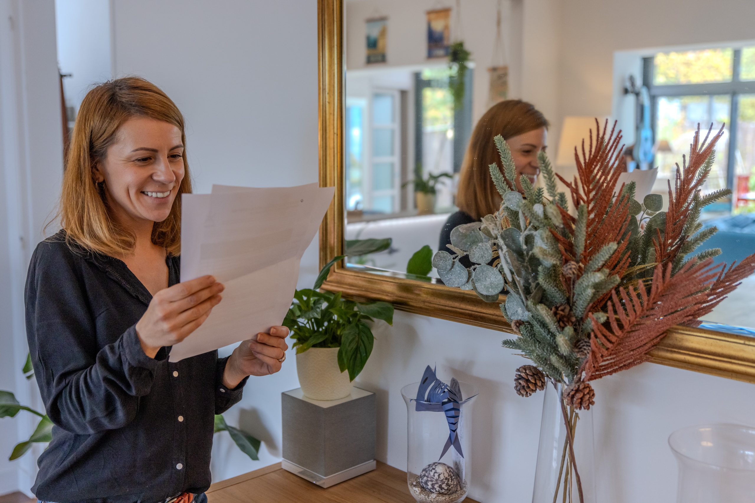 Julie Reynaud 19 scaled