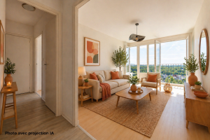 991B8605 E53F 4066 88B5 7E9B8F81FE16