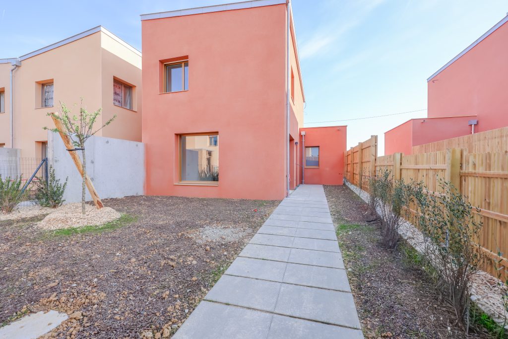 2225PER CLISSON.M 10