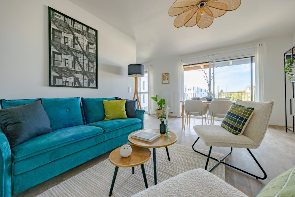 2522PER CLISSON.A 8 1