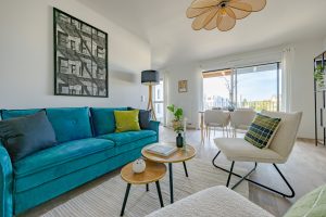 2522PER CLISSON.A 8 1