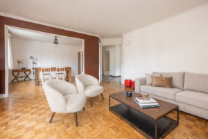 A534ED8F 35CE 475F AE74 11116A546C09