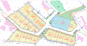 scan moulins a vents