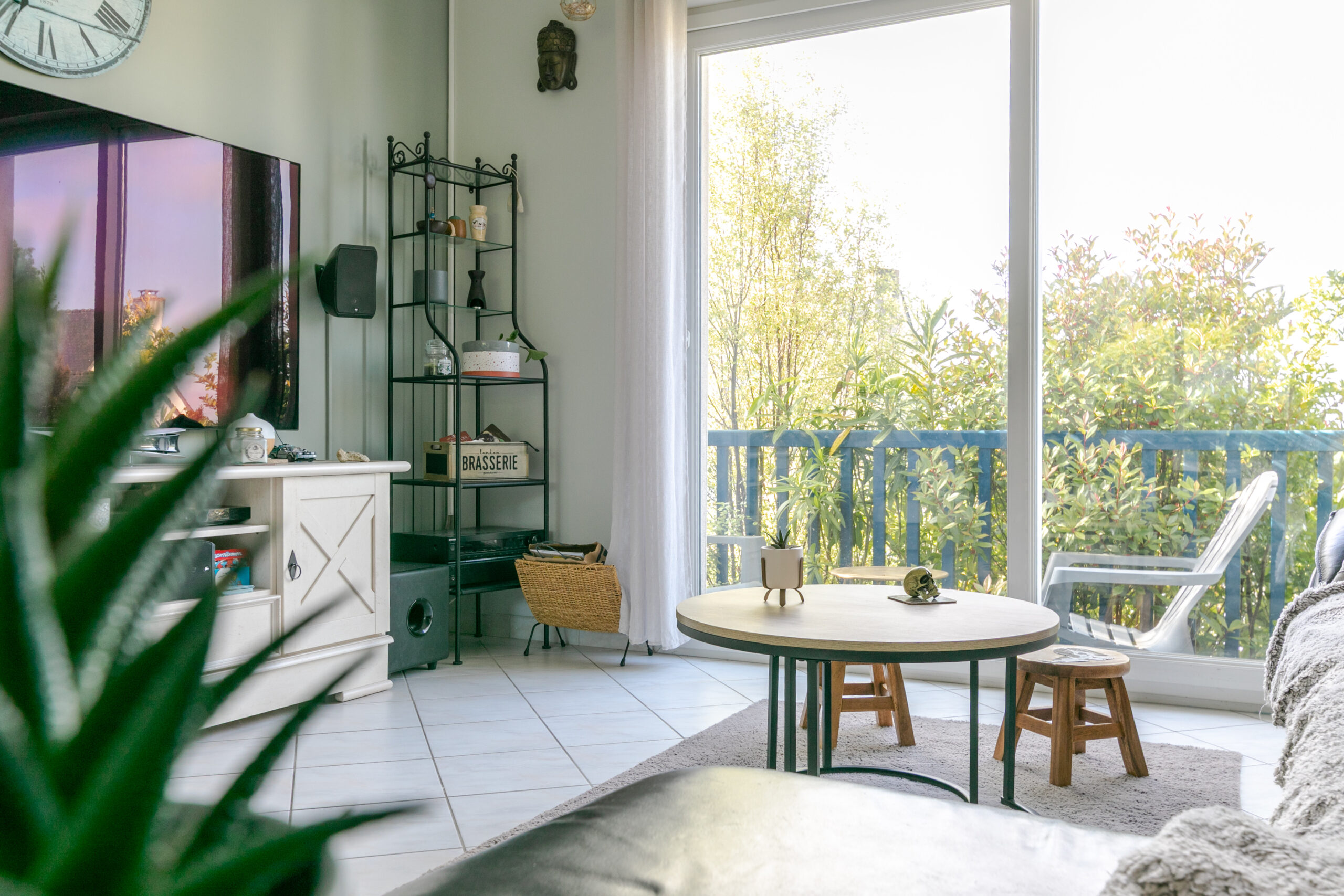 Maison 4 pièces 132 m² · à Petit-Mars · 132 m² · 299 250 €