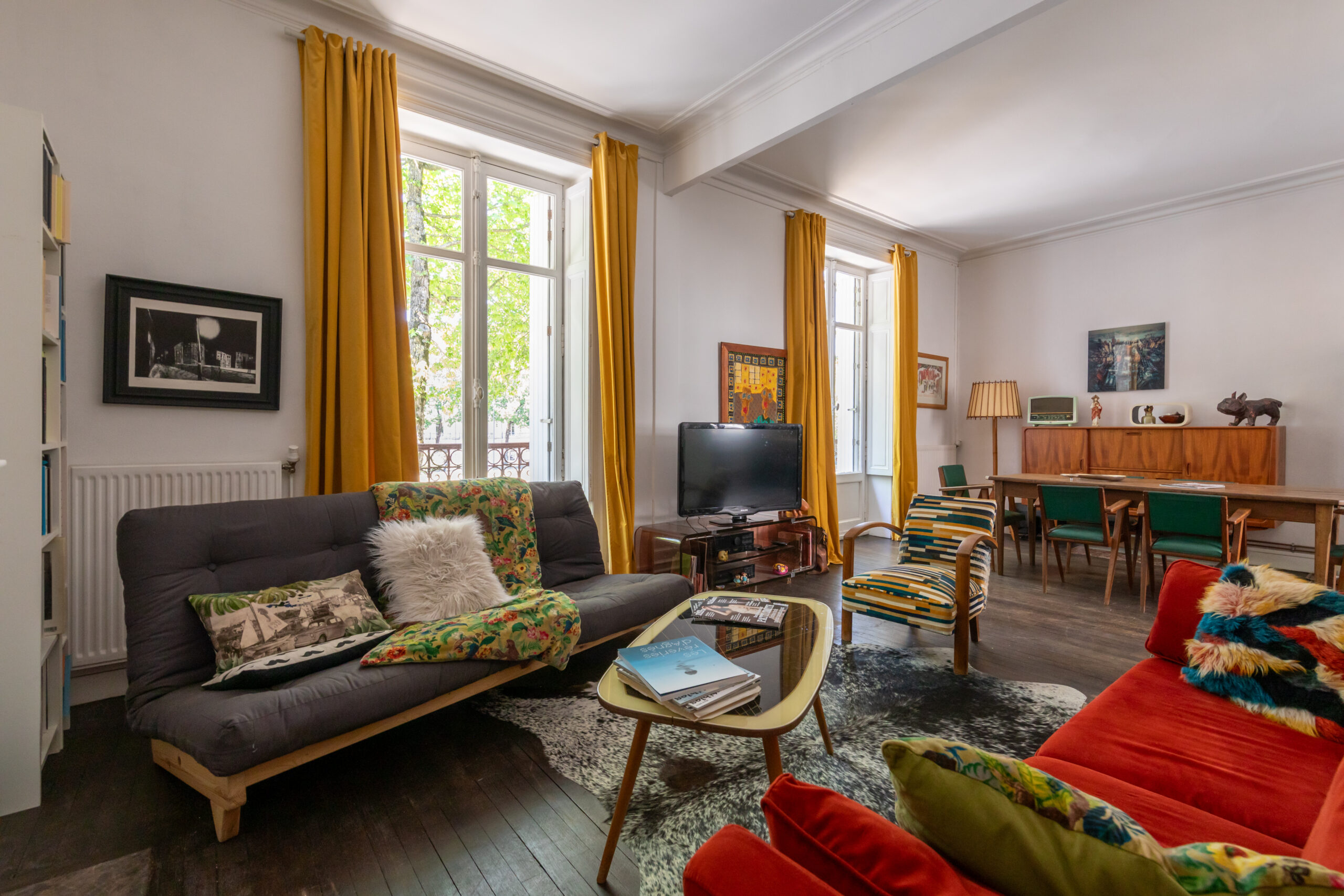 Appartement 1 pièce 68 m² · à Nantes · 68 m² · 253 800 €