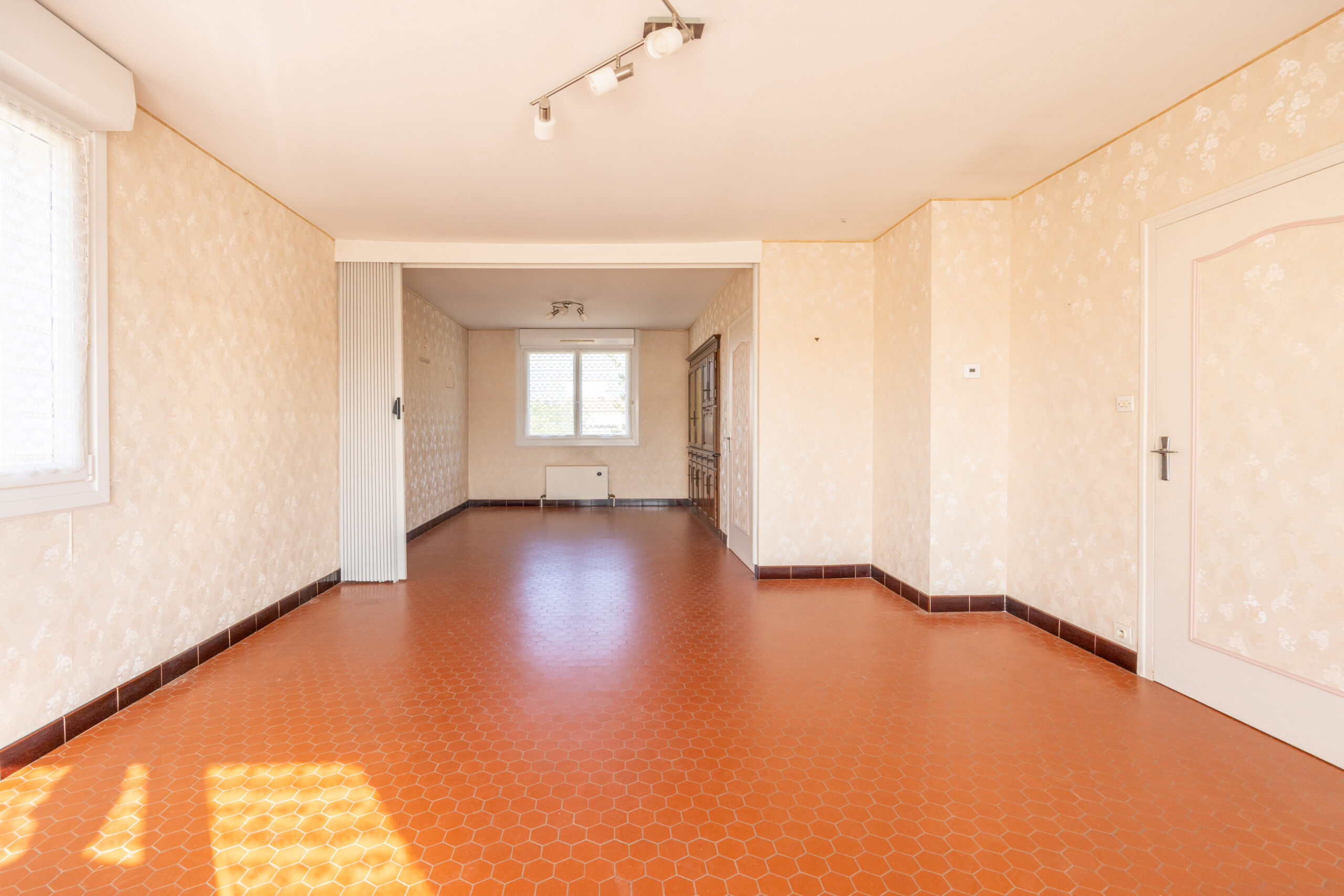 Maison 3 pièces 84 m² · à Gorges · 84 m² · 214 000 €