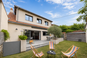 3463BEL Jardin 4