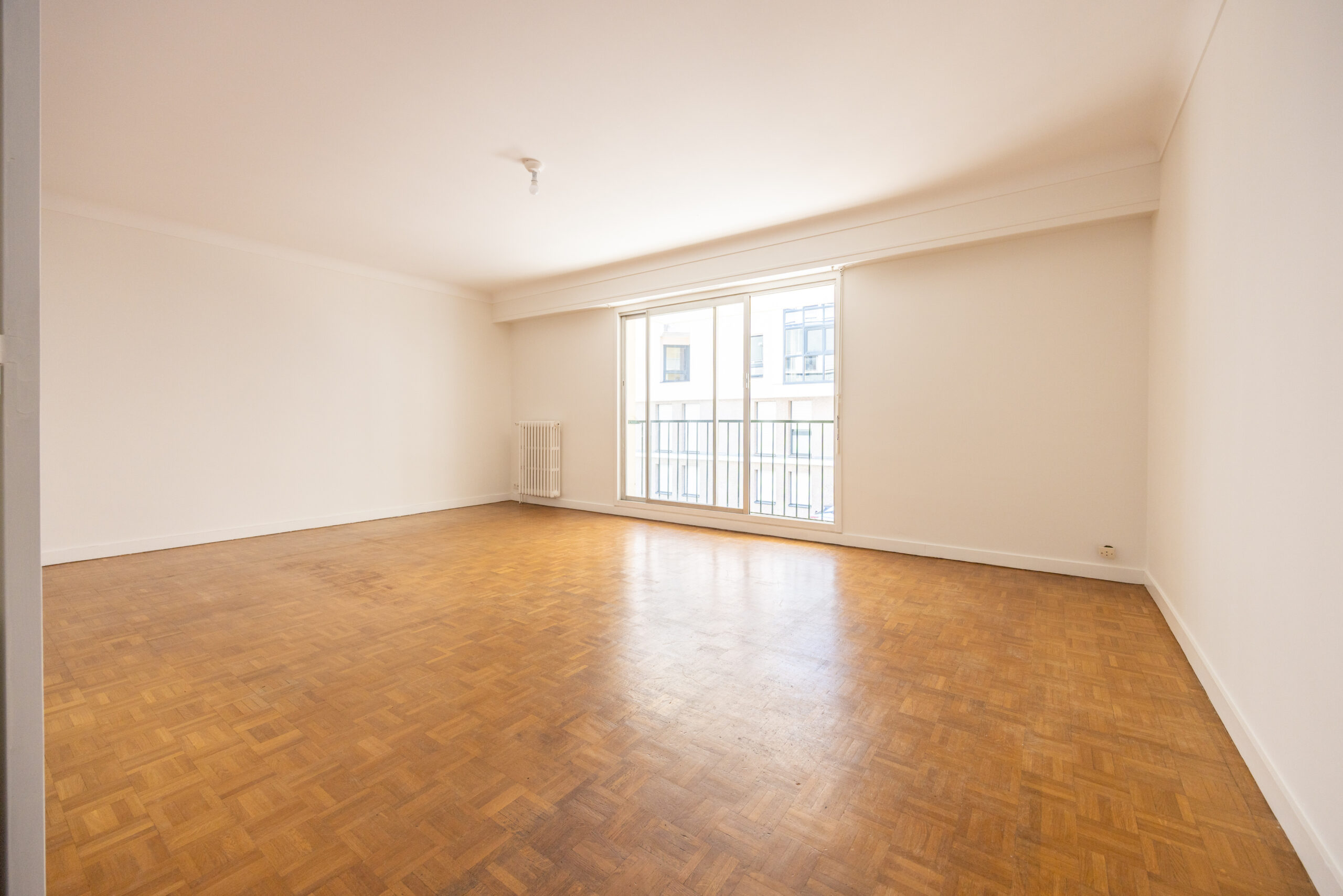 Appartement 2 pièces 66 m² · à Nantes · 66 m² · 210 000 €