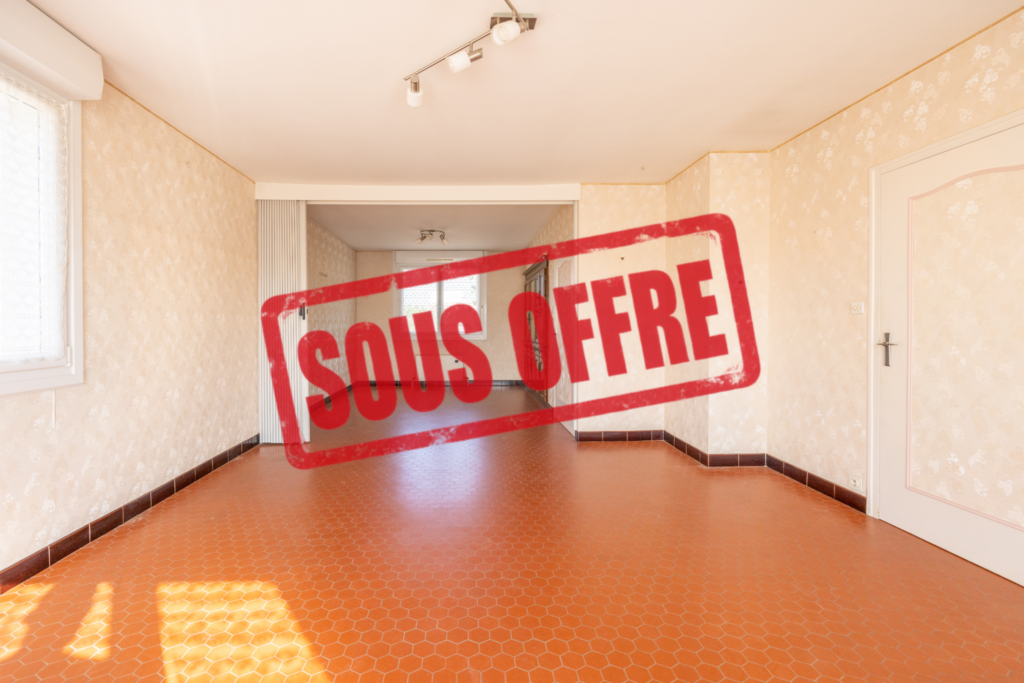 Design sans titre 2