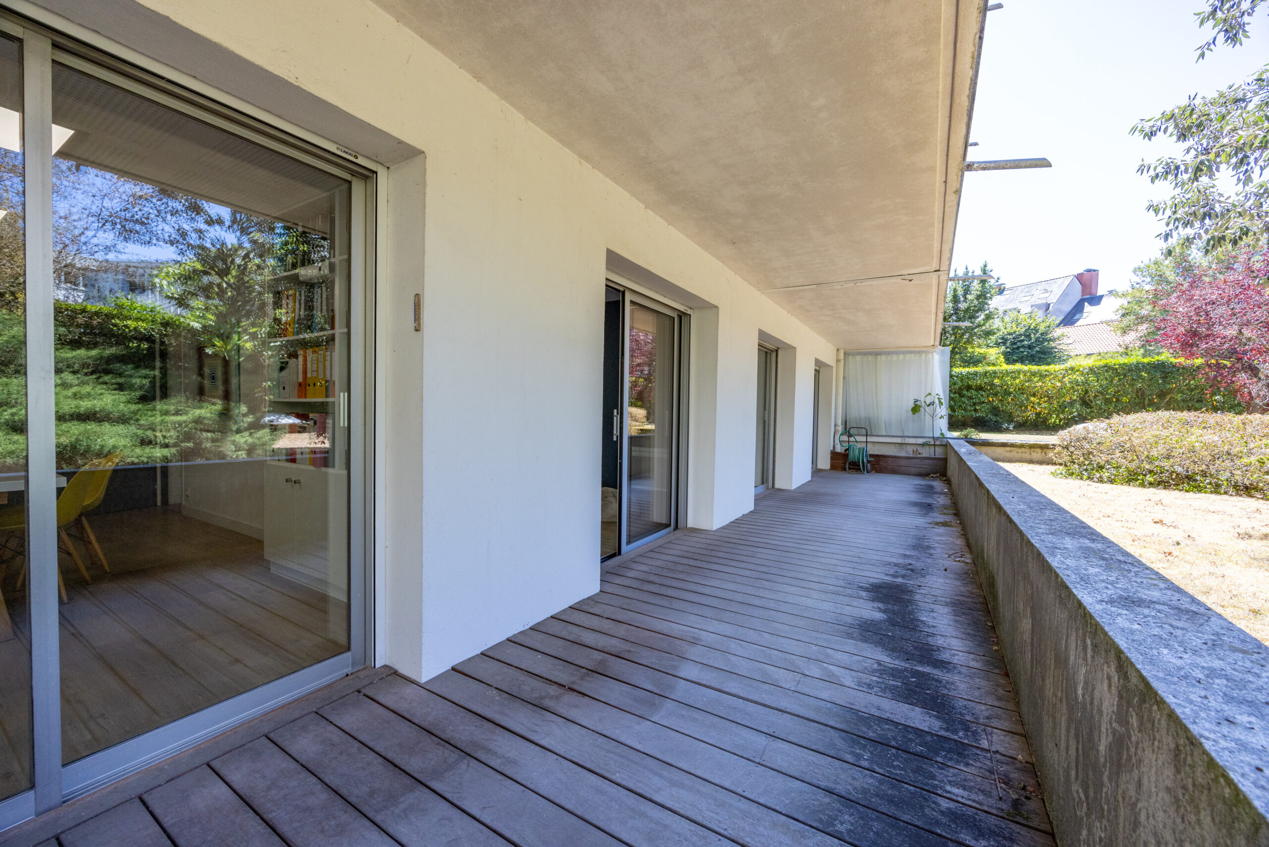 Appartement 4 pièces 100 m² · à Nantes · 100 m² · 502 800 €