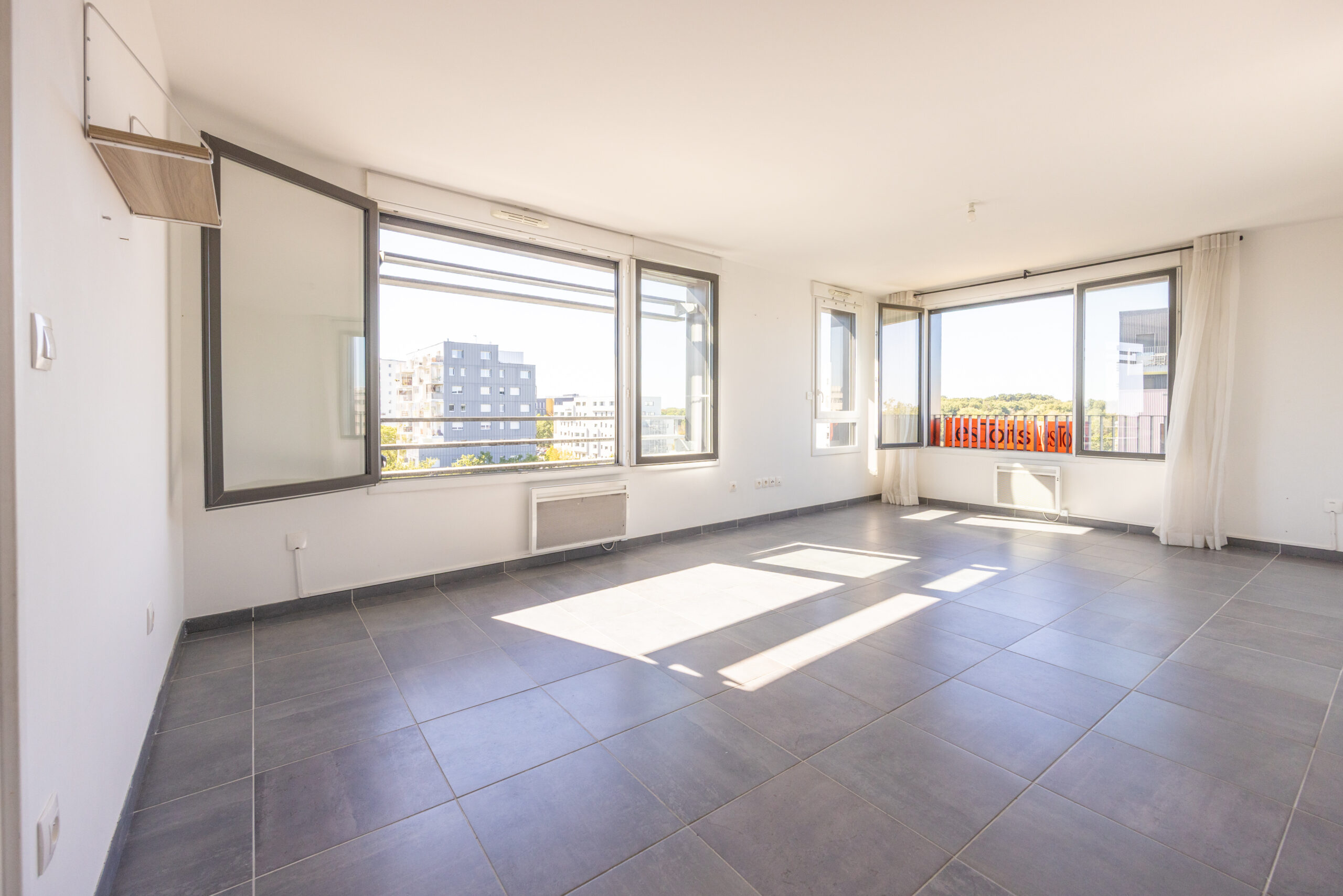Appartement 3 pièces 87 m² · à Saint-Herblain · 87 m² · 267 750 €