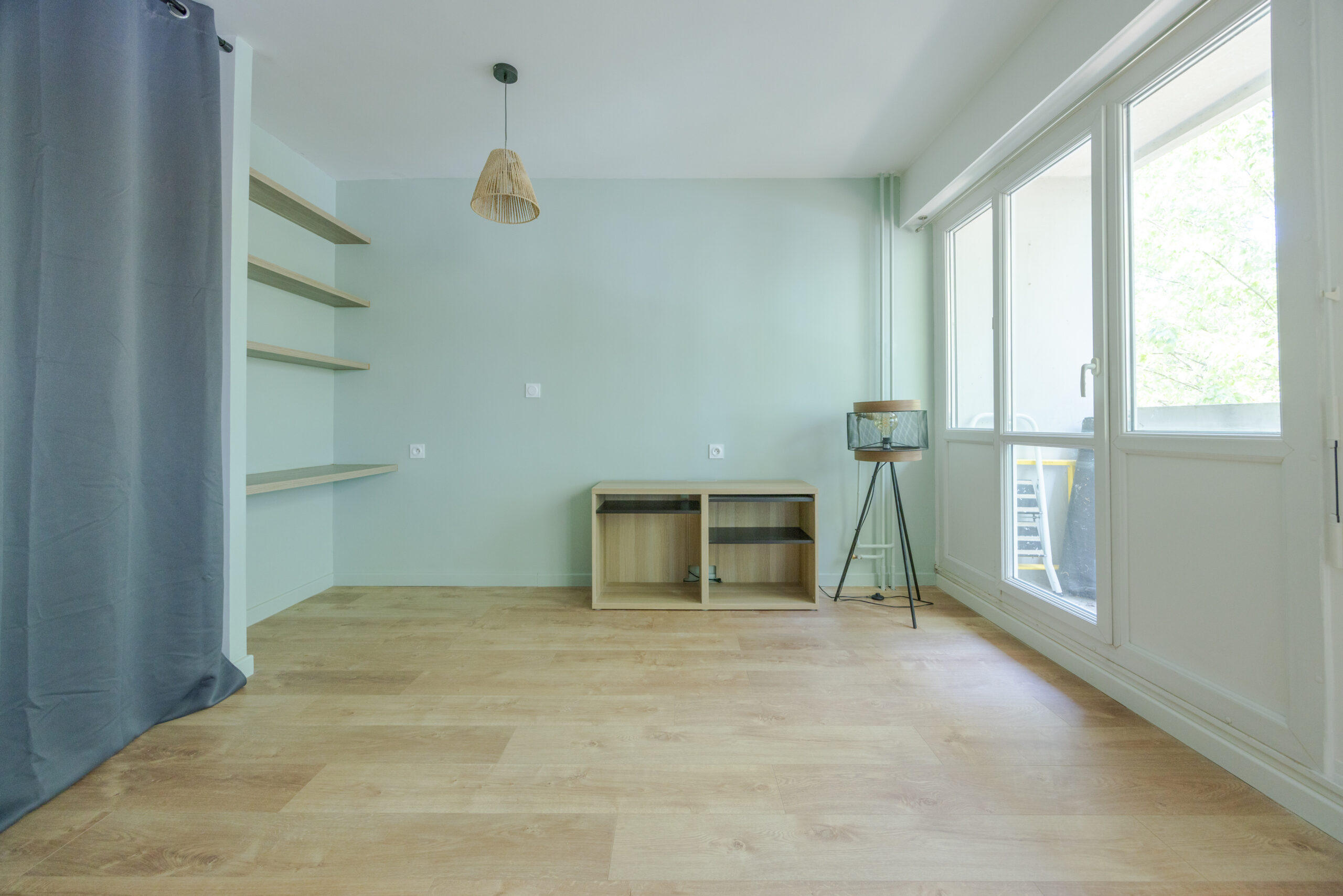 Appartement 2 pièces 49 m² · à Vertou · 49 m² · 170 400 €