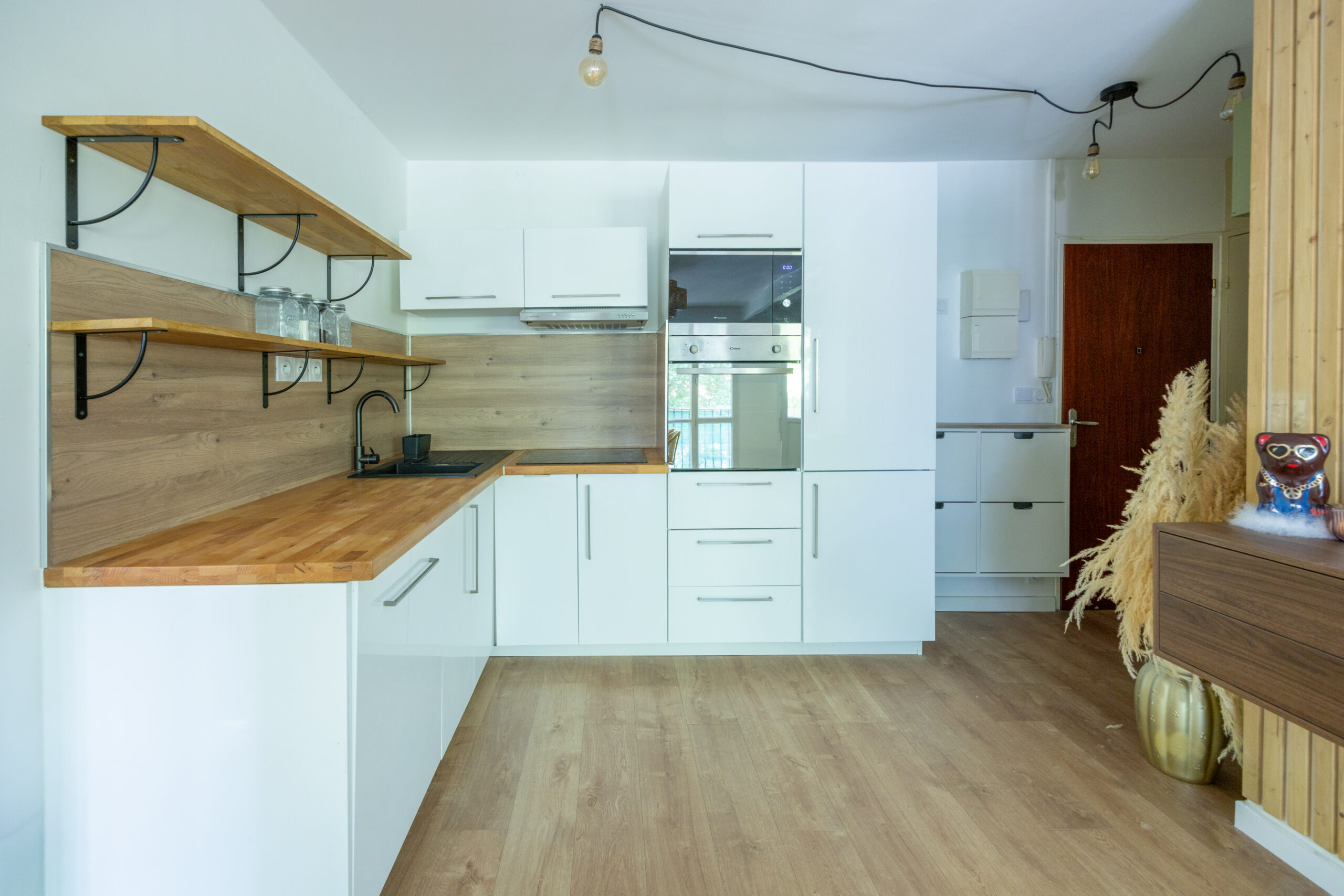 Appartement 1 pièce 49 m² · à Vertou · 49 m² · 170 400 €