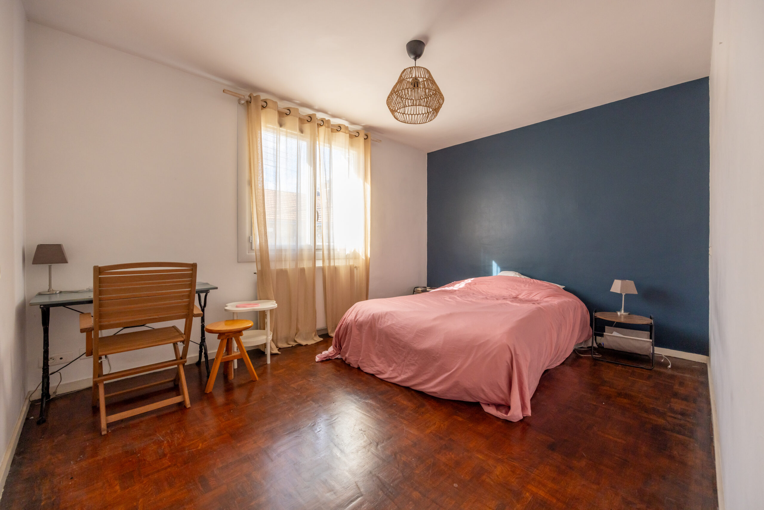 Appartement 2 pièces 55 m² · à Nantes · 55 m² · 149 900 €