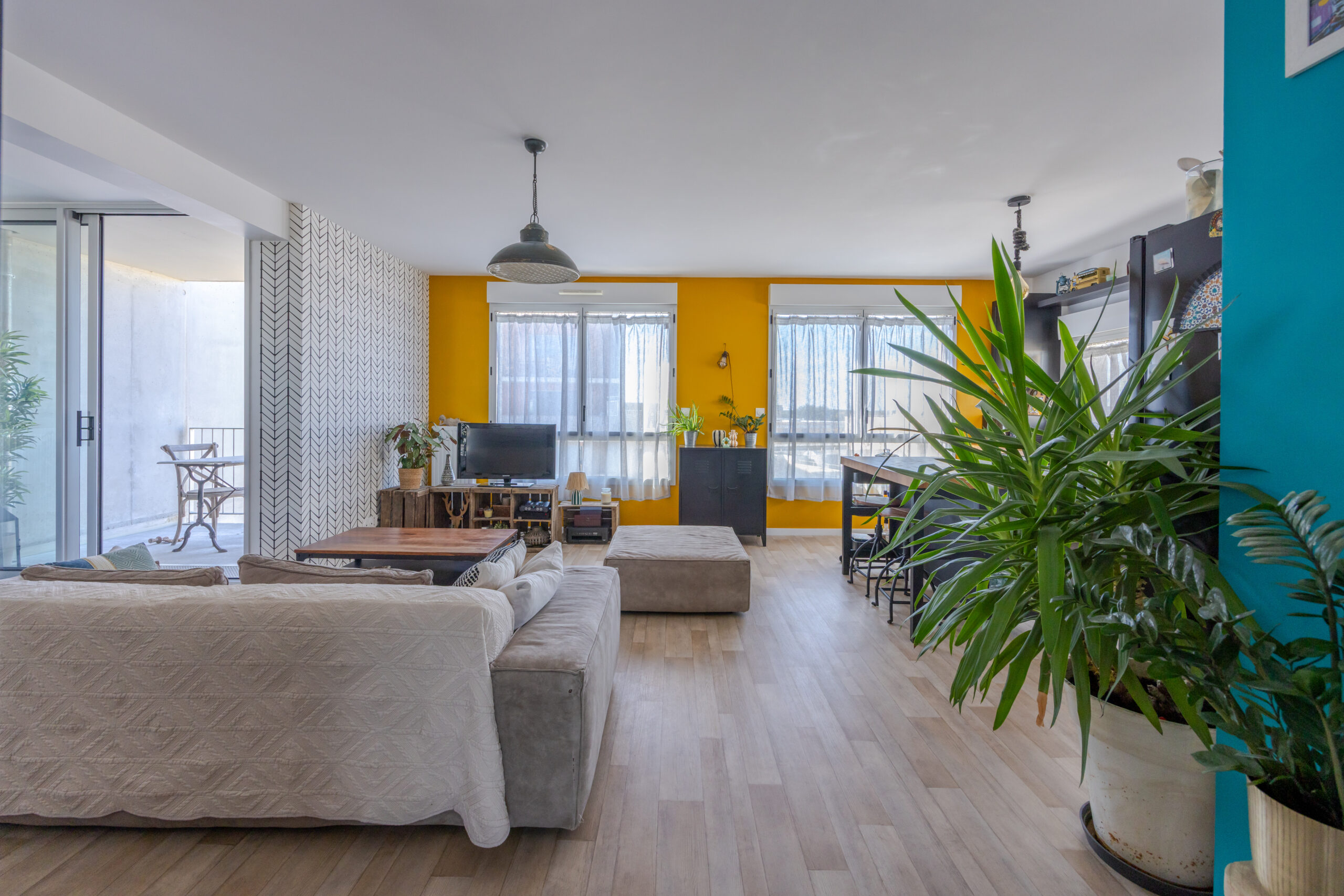 Appartement 2 pièces 84 m² · à Nantes · 84 m² · 299 900 €