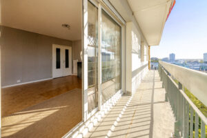 3522CHE 13